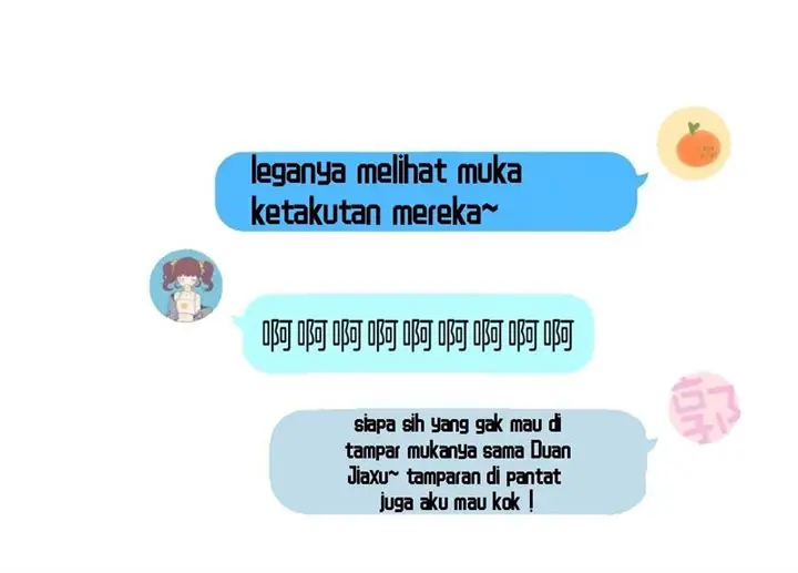 image-komik-hidden-love-zhu-yi-chapter-33-50/53