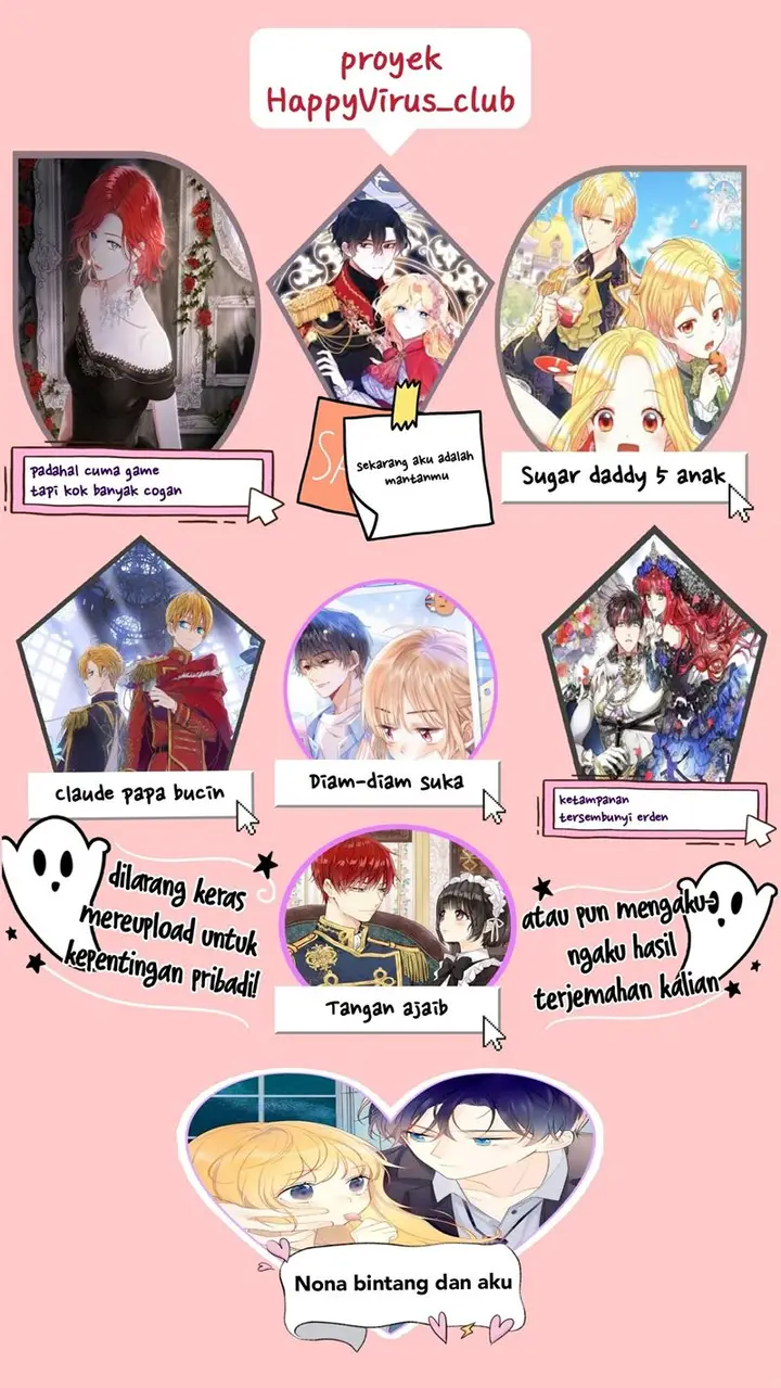 image-komik-hidden-love-zhu-yi-chapter-33-52/53