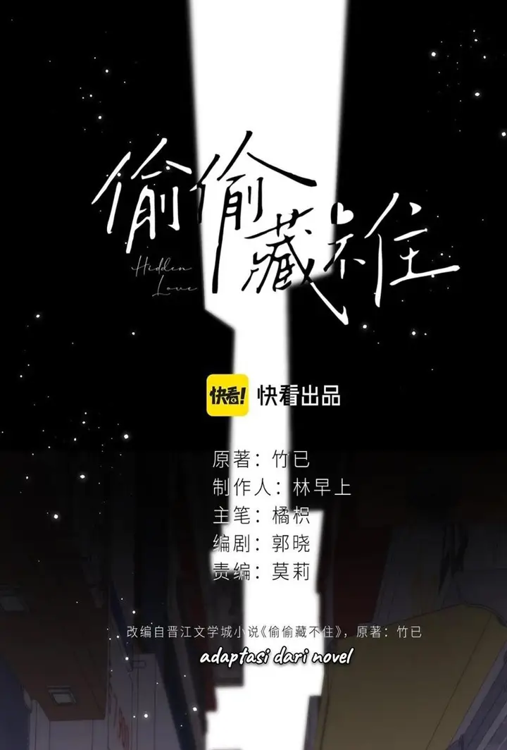 image-komik-hidden-love-zhu-yi-chapter-34-8/64