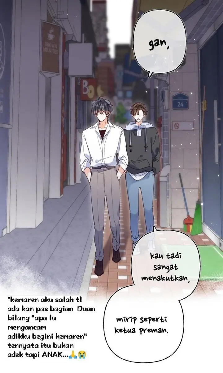 image-komik-hidden-love-zhu-yi-chapter-34-9/64