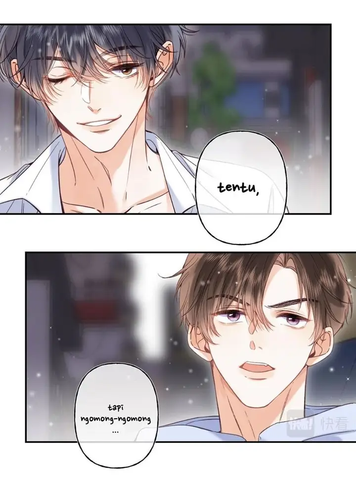 image-komik-hidden-love-zhu-yi-chapter-34-10/64