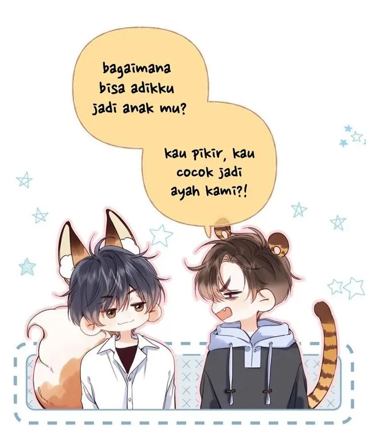 image-komik-hidden-love-zhu-yi-chapter-34-11/64