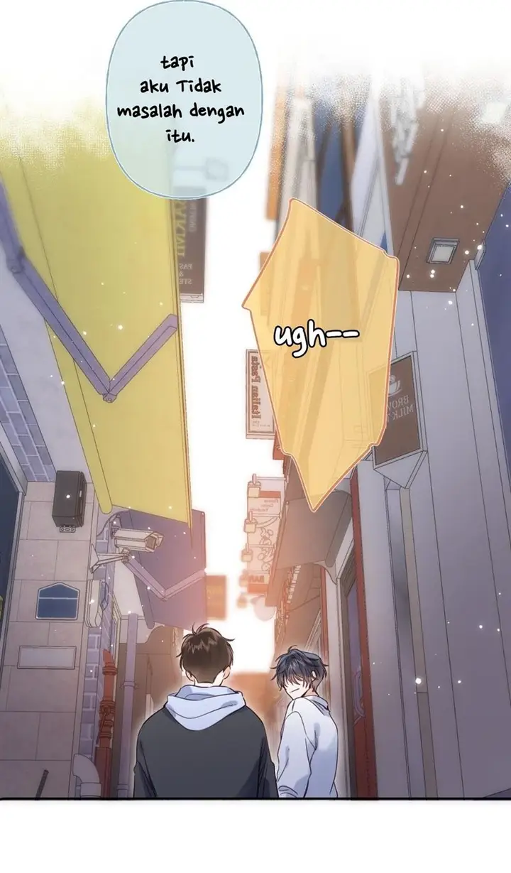 image-komik-hidden-love-zhu-yi-chapter-34-12/64