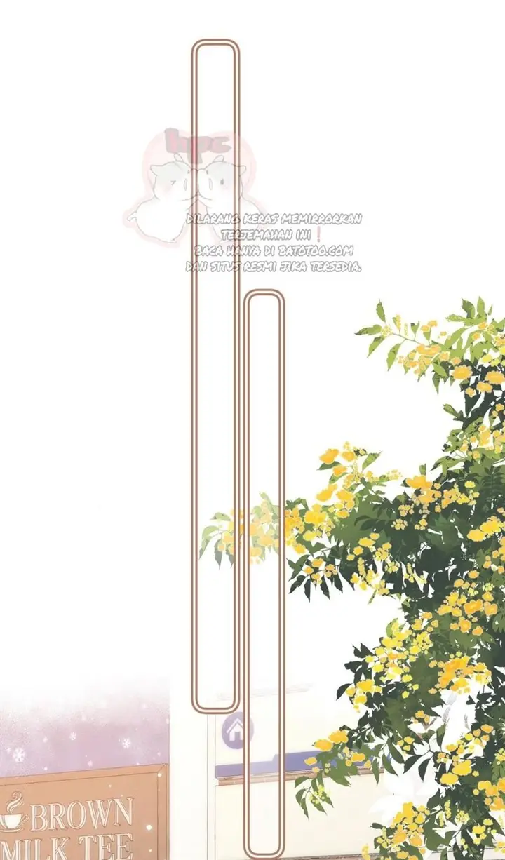 image-komik-hidden-love-zhu-yi-chapter-34-13/64