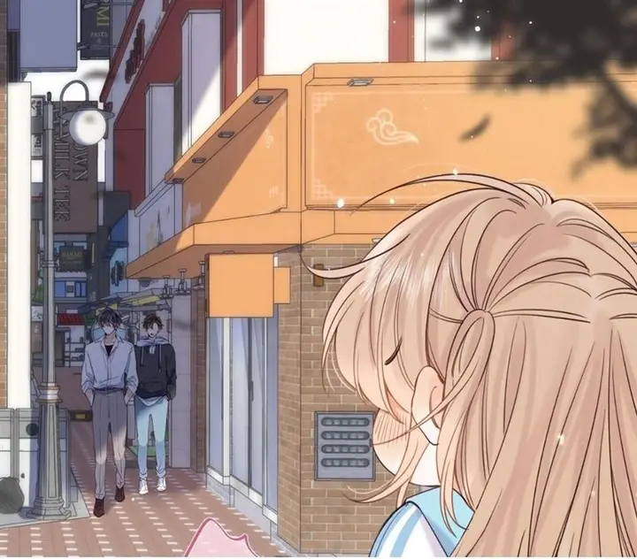 image-komik-hidden-love-zhu-yi-chapter-34-15/64