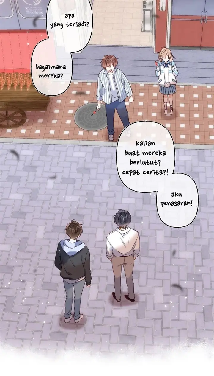image-komik-hidden-love-zhu-yi-chapter-34-17/64
