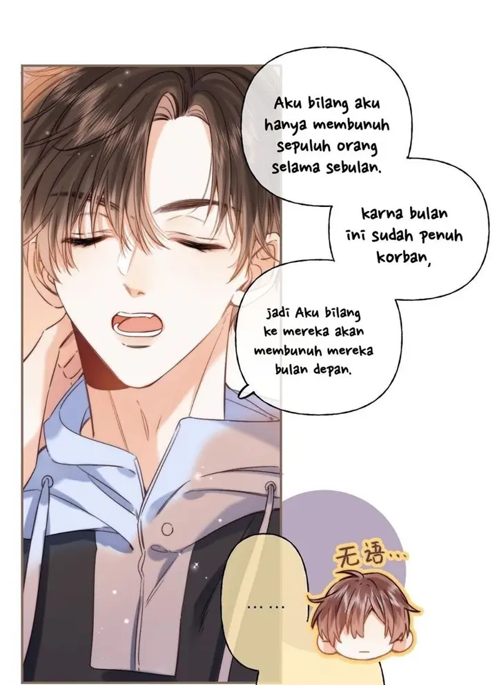 image-komik-hidden-love-zhu-yi-chapter-34-18/64