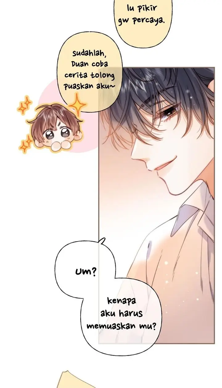 image-komik-hidden-love-zhu-yi-chapter-34-19/64