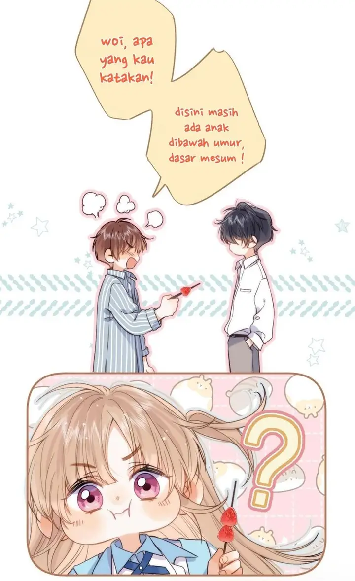 image-komik-hidden-love-zhu-yi-chapter-34-20/64