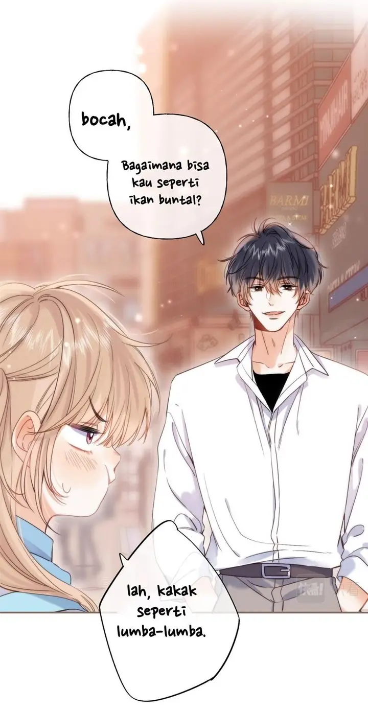 image-komik-hidden-love-zhu-yi-chapter-34-21/64