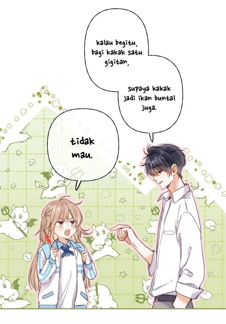 image-komik-hidden-love-zhu-yi-chapter-34-22/64