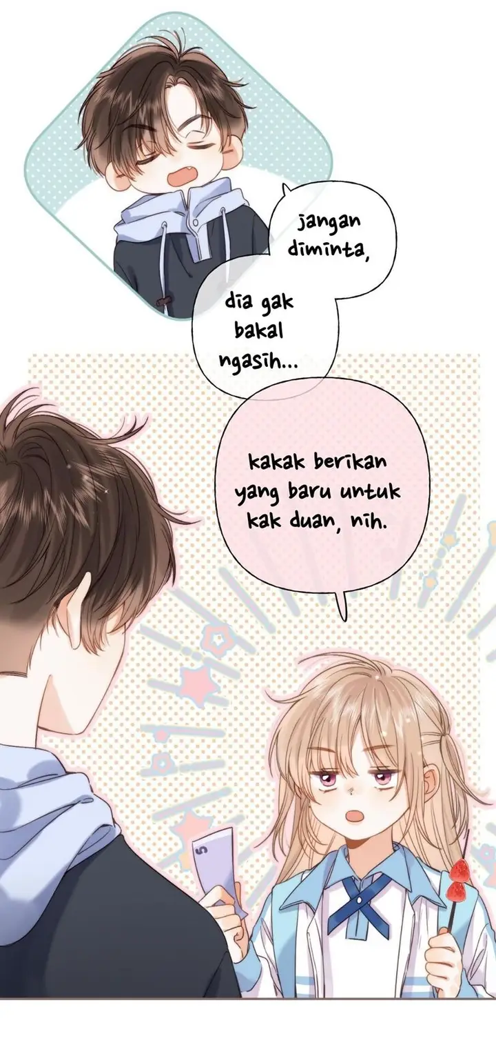 image-komik-hidden-love-zhu-yi-chapter-34-23/64