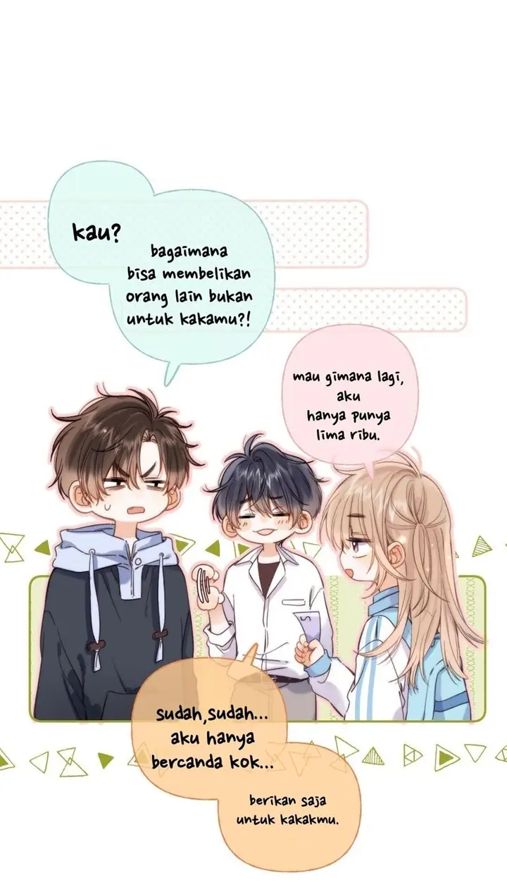 image-komik-hidden-love-zhu-yi-chapter-34-24/64