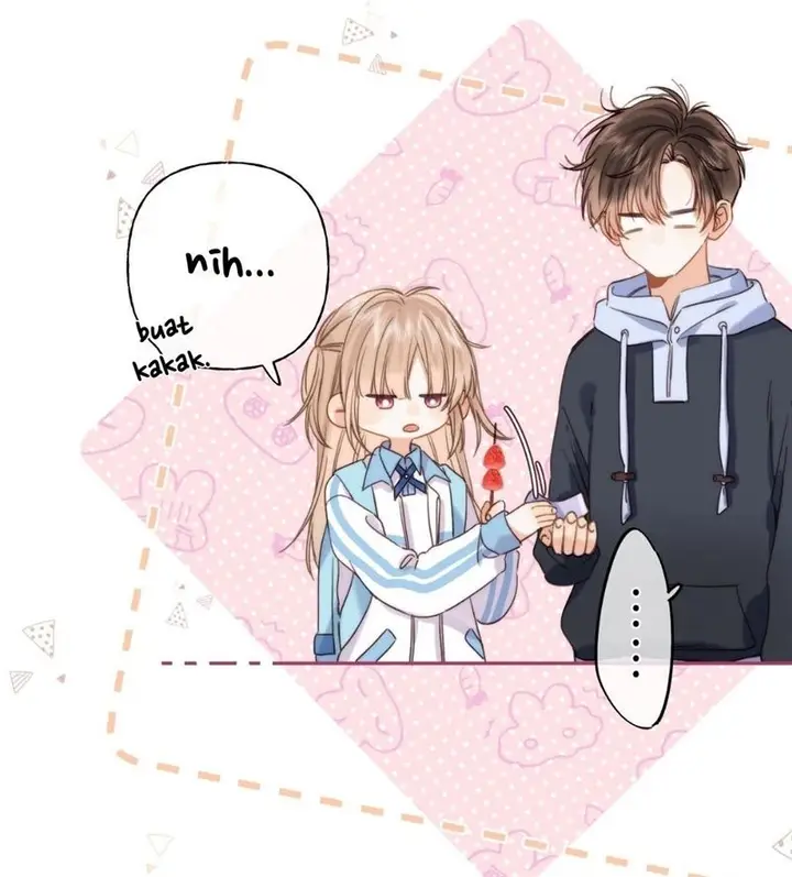 image-komik-hidden-love-zhu-yi-chapter-34-25/64