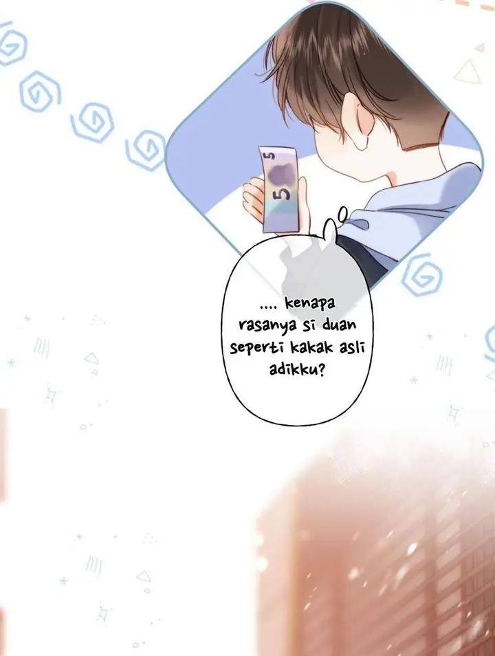 image-komik-hidden-love-zhu-yi-chapter-34-26/64
