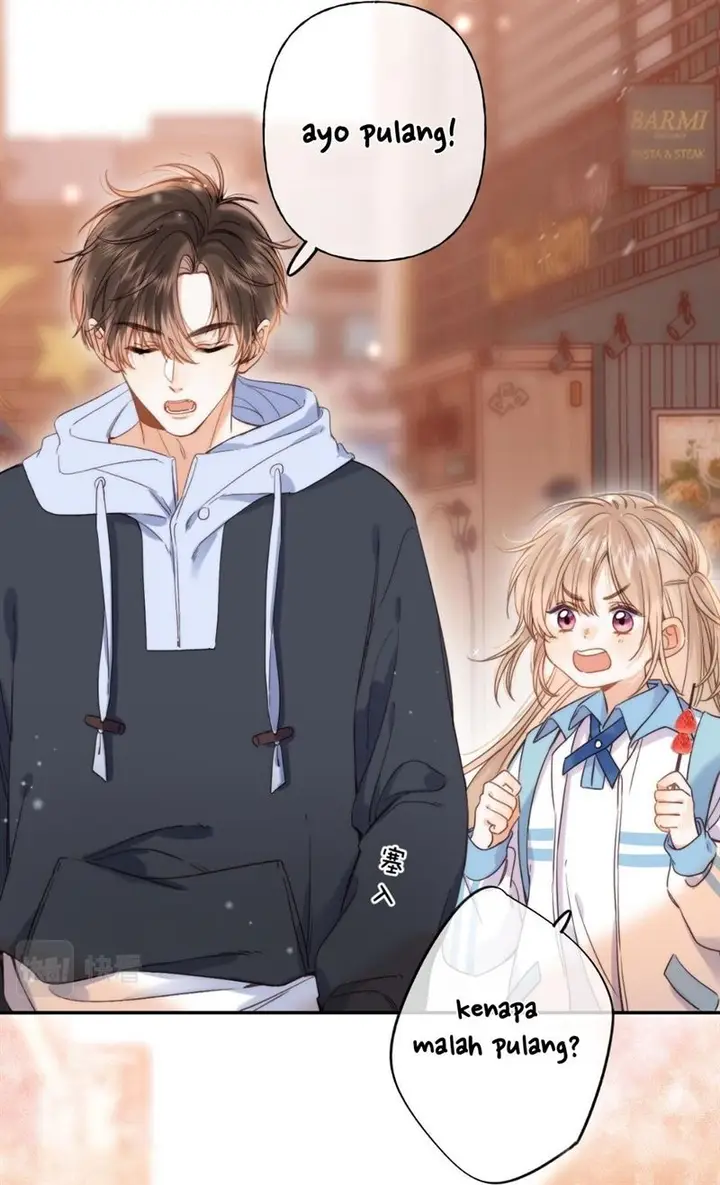 image-komik-hidden-love-zhu-yi-chapter-34-27/64