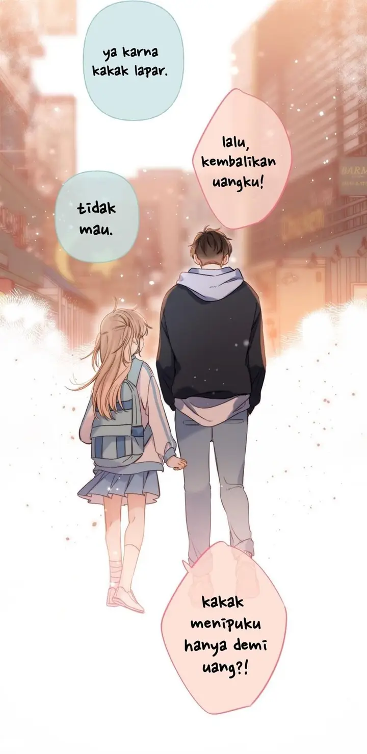 image-komik-hidden-love-zhu-yi-chapter-34-28/64