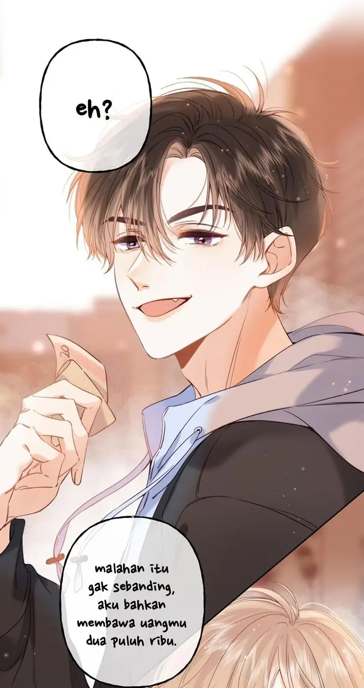 image-komik-hidden-love-zhu-yi-chapter-34-29/64