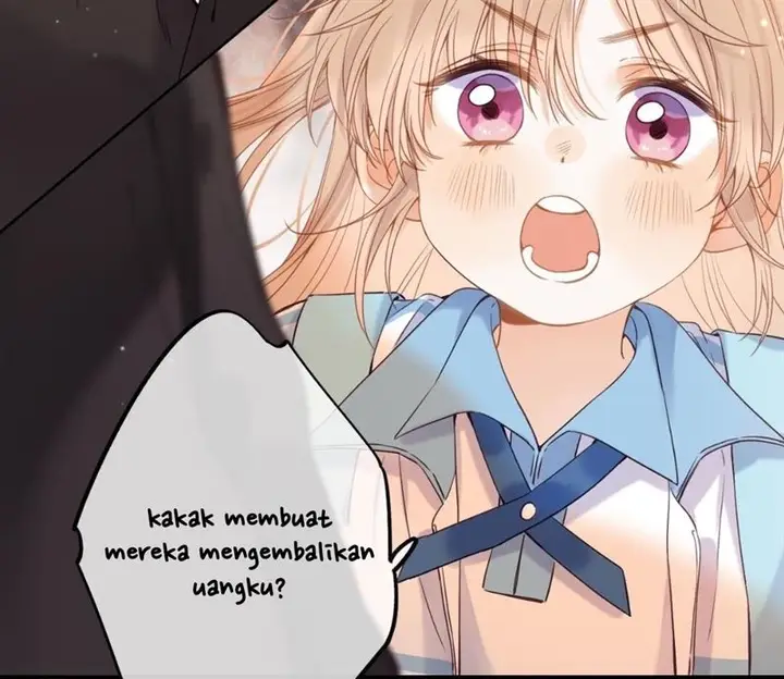 image-komik-hidden-love-zhu-yi-chapter-34-30/64
