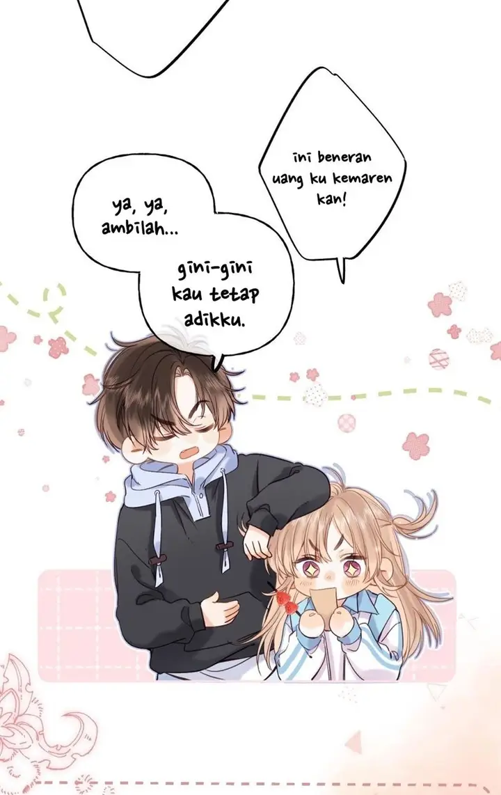 image-komik-hidden-love-zhu-yi-chapter-34-31/64