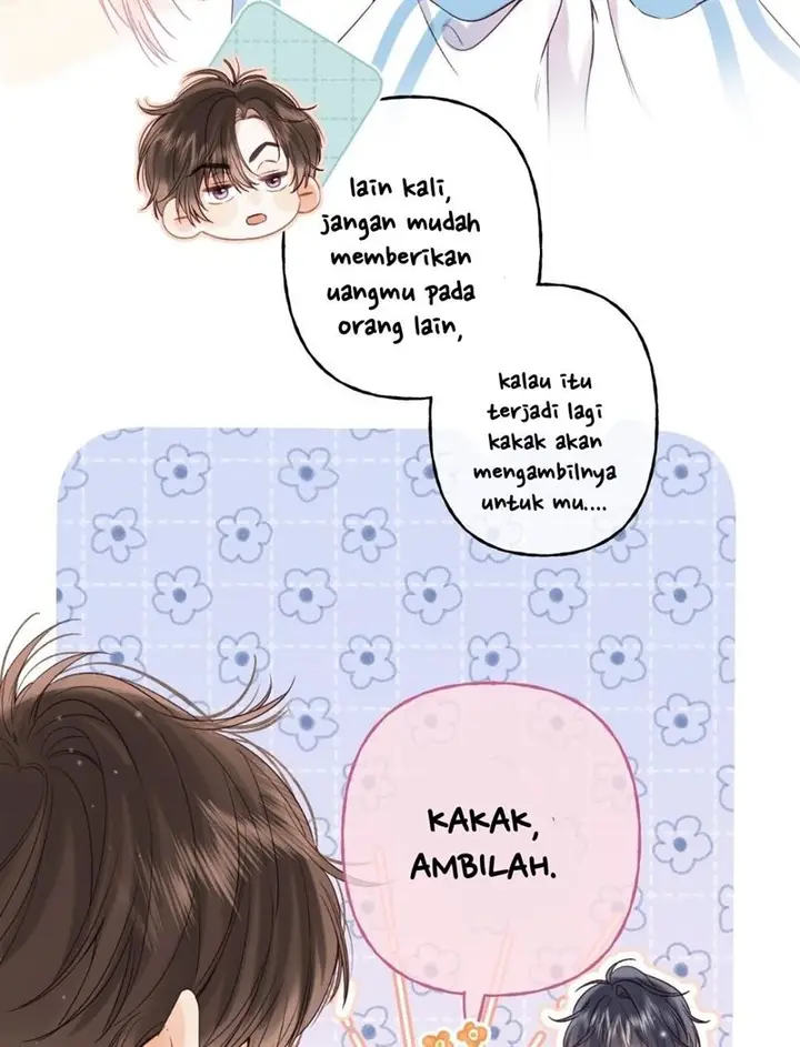 image-komik-hidden-love-zhu-yi-chapter-34-33/64