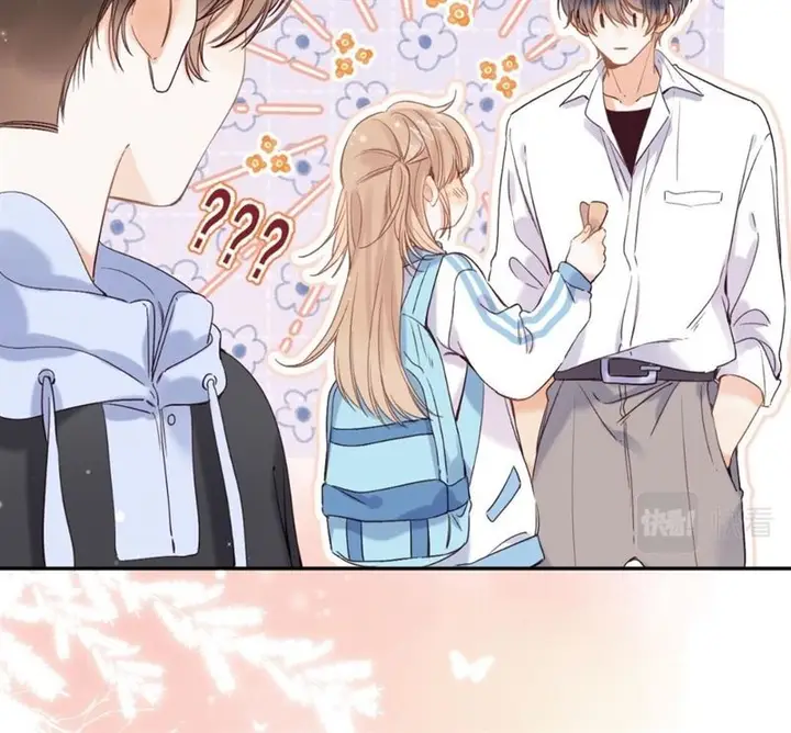 image-komik-hidden-love-zhu-yi-chapter-34-34/64