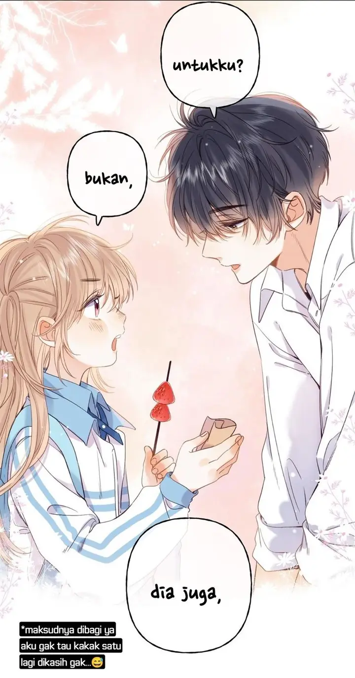 image-komik-hidden-love-zhu-yi-chapter-34-35/64
