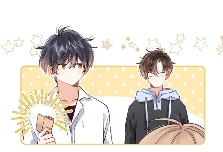 image-komik-hidden-love-zhu-yi-chapter-34-36/64