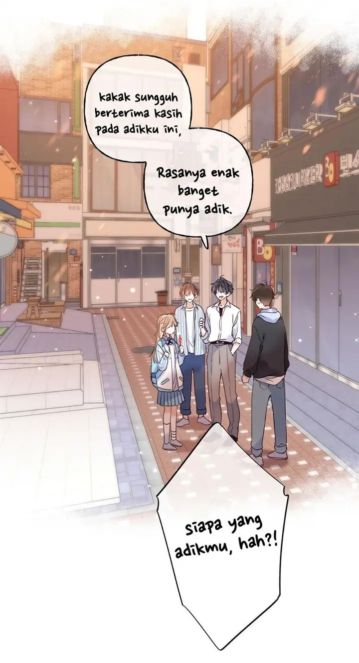 image-komik-hidden-love-zhu-yi-chapter-34-37/64