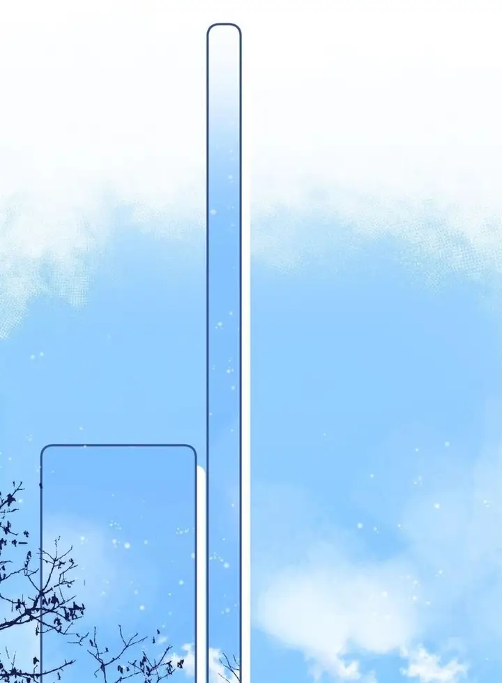 image-komik-hidden-love-zhu-yi-chapter-34-38/64