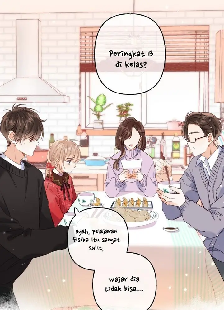image-komik-hidden-love-zhu-yi-chapter-34-40/64