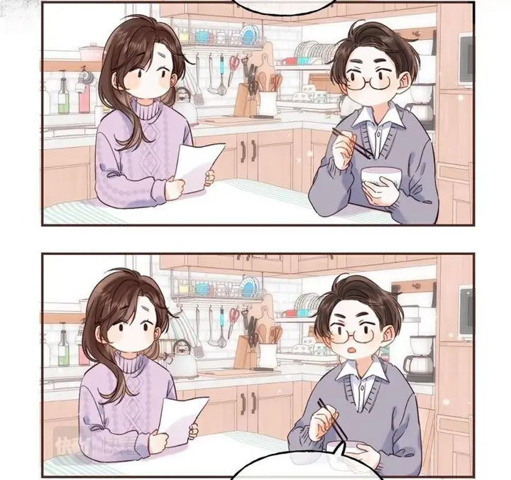 image-komik-hidden-love-zhu-yi-chapter-34-41/64