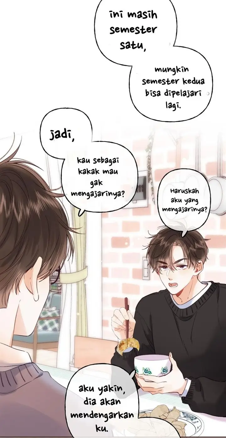 image-komik-hidden-love-zhu-yi-chapter-34-42/64
