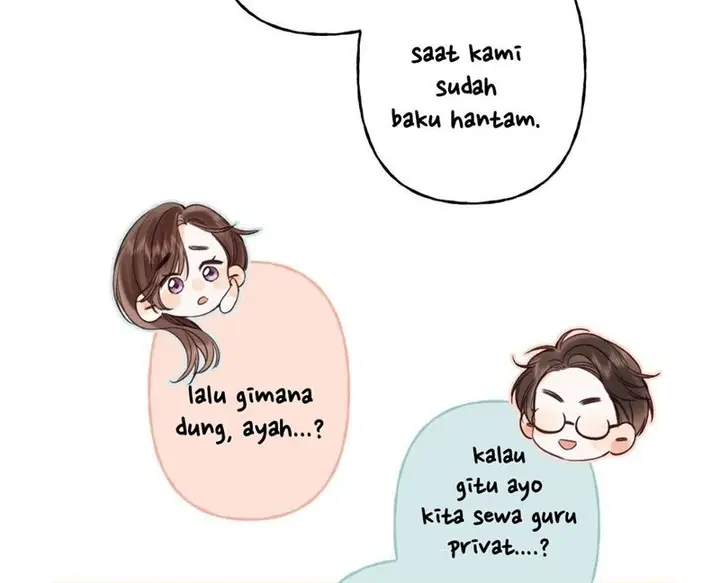 image-komik-hidden-love-zhu-yi-chapter-34-43/64