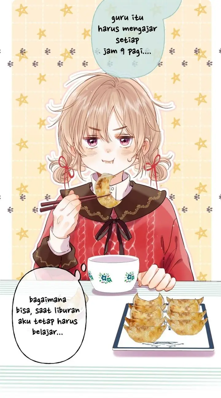 image-komik-hidden-love-zhu-yi-chapter-34-44/64