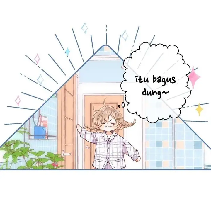 image-komik-hidden-love-zhu-yi-chapter-34-51/64