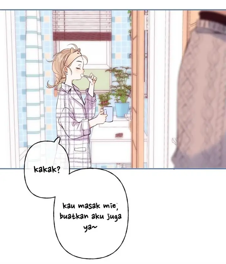 image-komik-hidden-love-zhu-yi-chapter-34-52/64