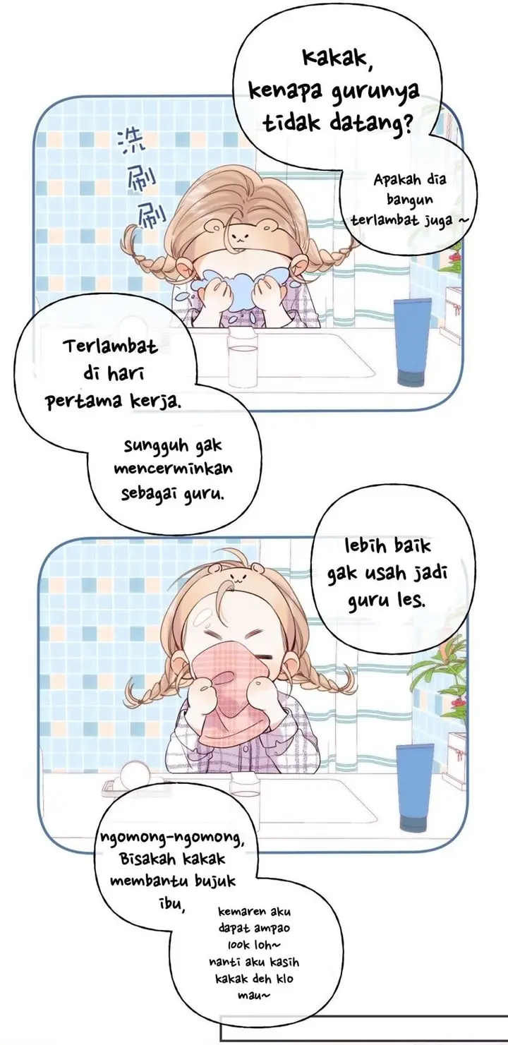 image-komik-hidden-love-zhu-yi-chapter-34-53/64