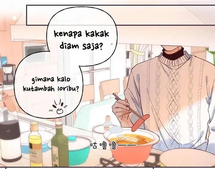 image-komik-hidden-love-zhu-yi-chapter-34-54/64