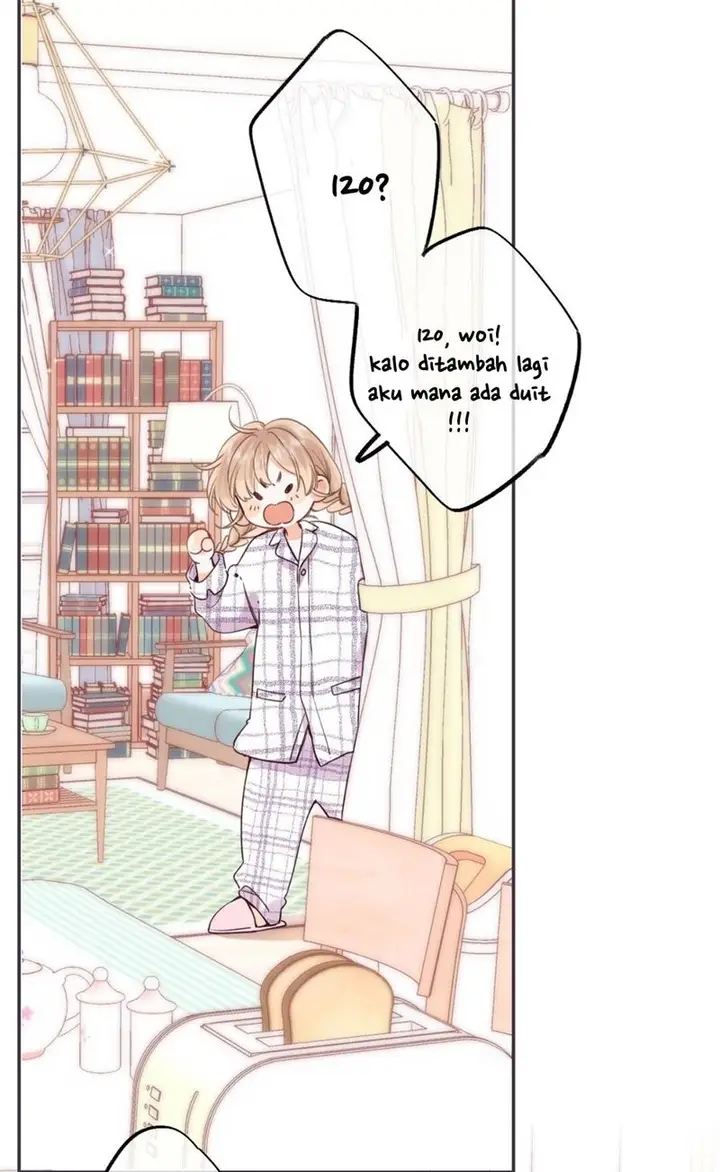 image-komik-hidden-love-zhu-yi-chapter-34-55/64