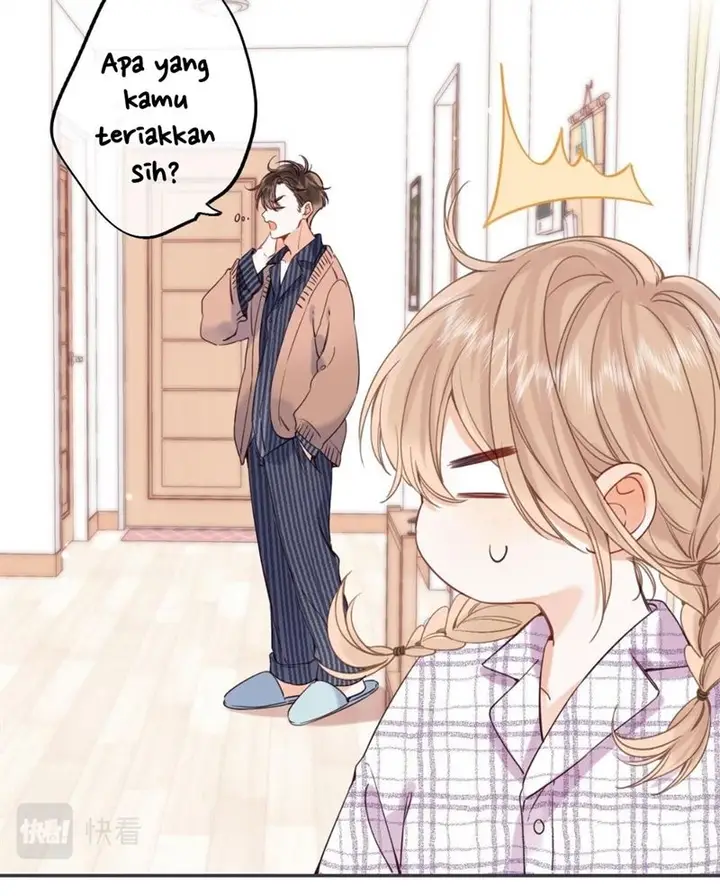 image-komik-hidden-love-zhu-yi-chapter-34-56/64