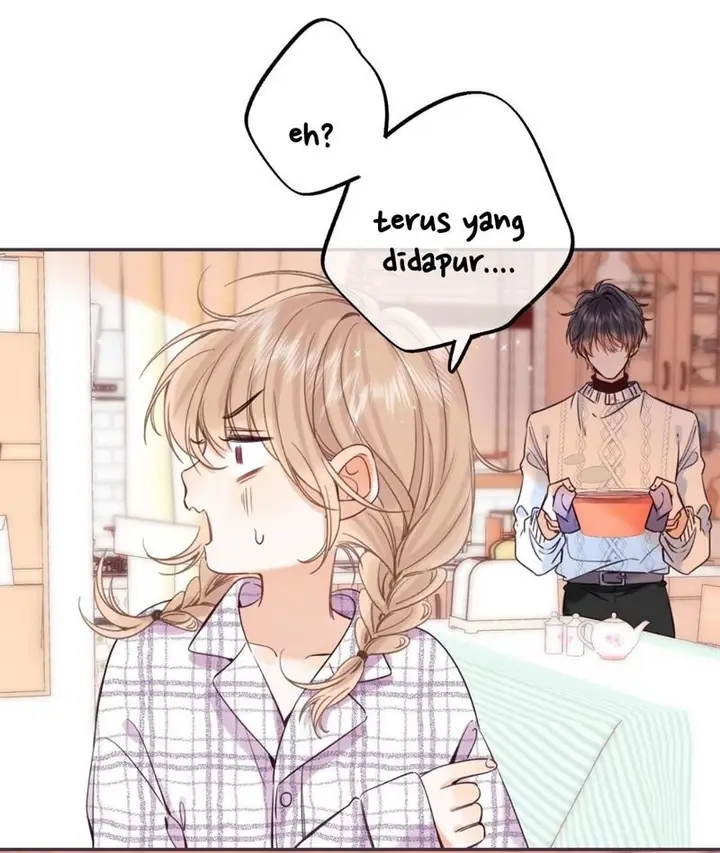 image-komik-hidden-love-zhu-yi-chapter-34-57/64