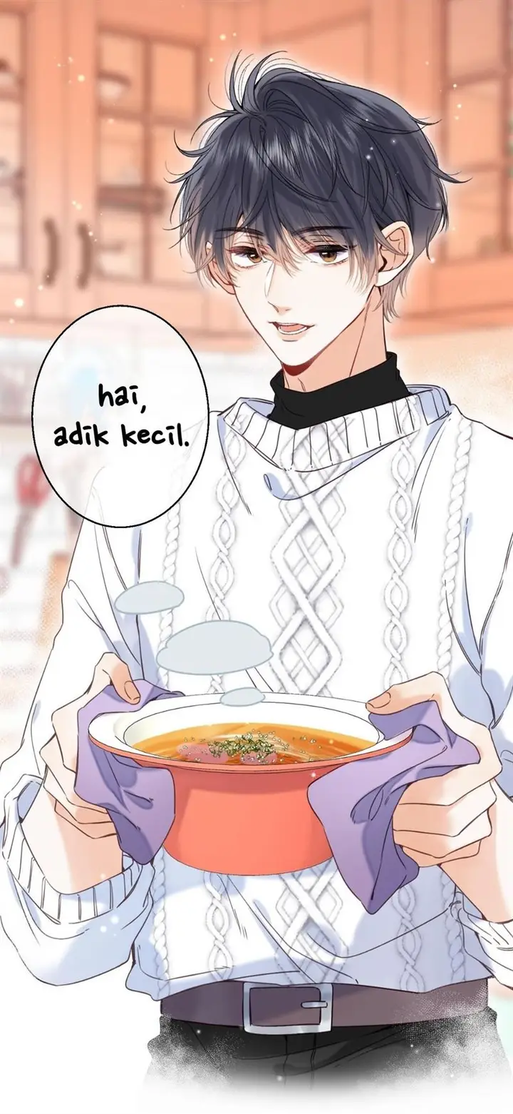 image-komik-hidden-love-zhu-yi-chapter-34-58/64