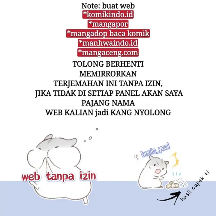 image-komik-hidden-love-zhu-yi-chapter-34-61/64