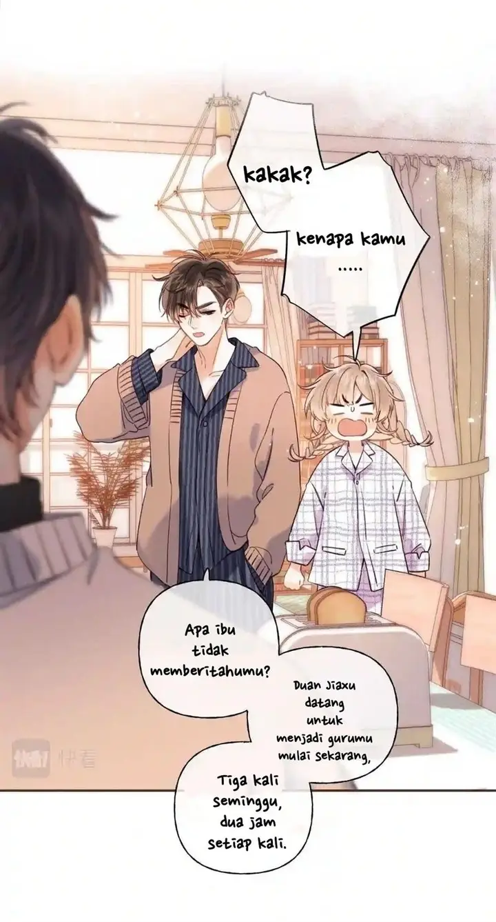 image-komik-hidden-love-zhu-yi-chapter-35-4/48