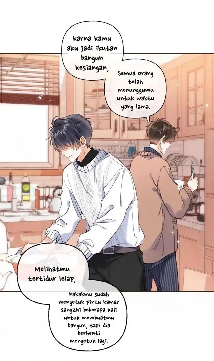 image-komik-hidden-love-zhu-yi-chapter-35-5/48