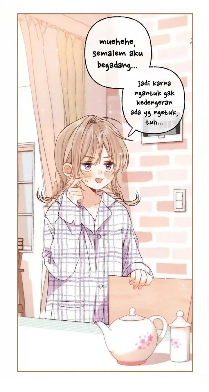 image-komik-hidden-love-zhu-yi-chapter-35-6/48