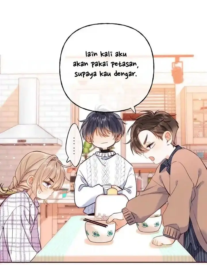 image-komik-hidden-love-zhu-yi-chapter-35-7/48