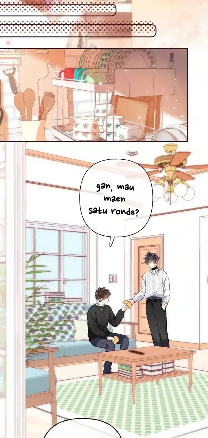 image-komik-hidden-love-zhu-yi-chapter-35-9/48