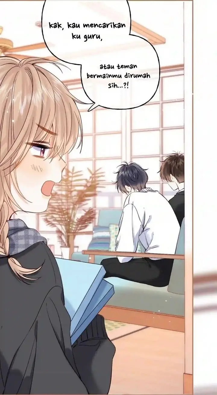 image-komik-hidden-love-zhu-yi-chapter-35-10/48